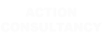 ACTION CONSULTANCY
